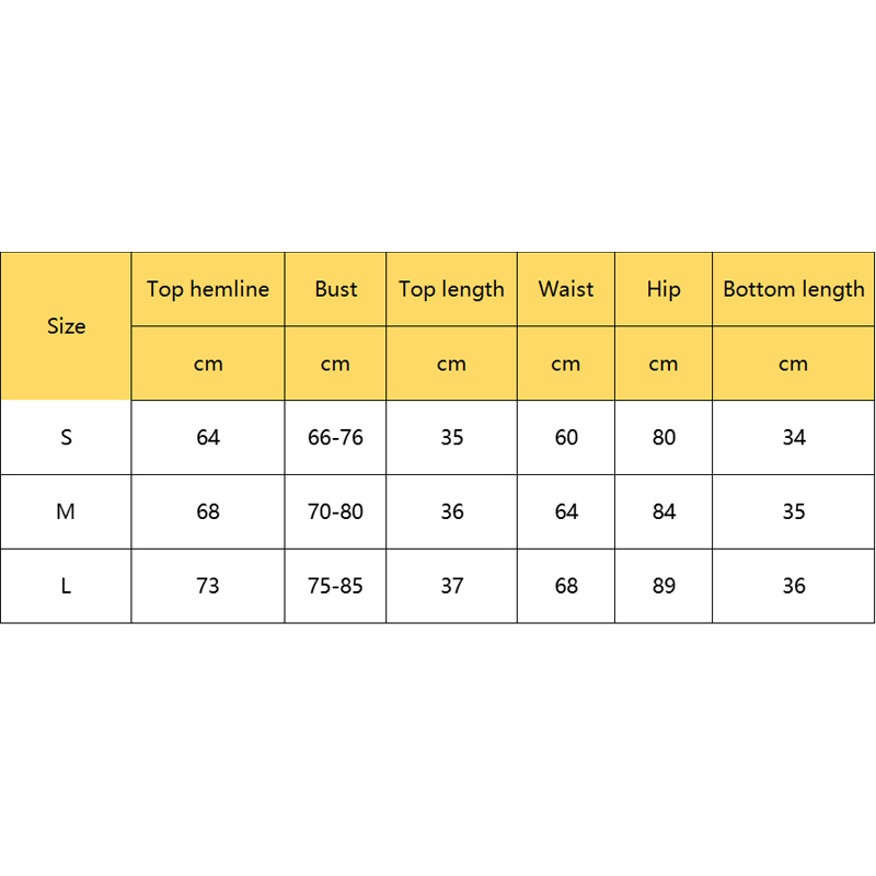 One Áo Dây Nữ y2k Phối Ren Và Chân Váy Bút Chì Quyến Rũ