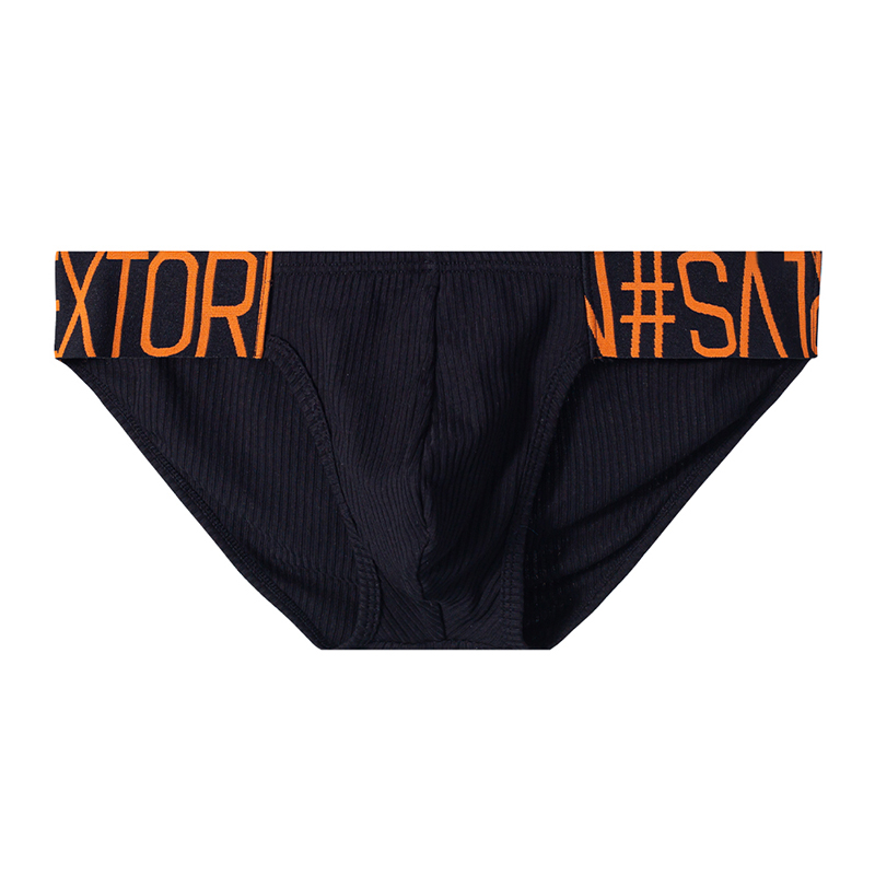 Quần lót ORLVS OR6231 cotton nhanh khô gợi cảm cho nam