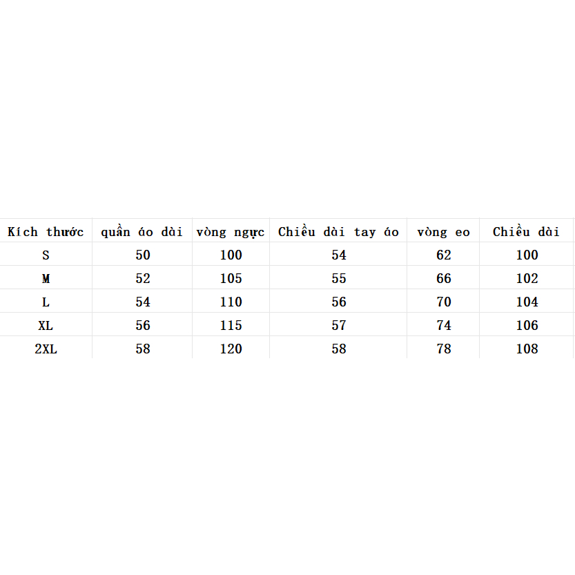 Bộ Đồ Denim Phong Cách Retro Mỹ Thời Trang Mùa Xuân Dành Cho Nam