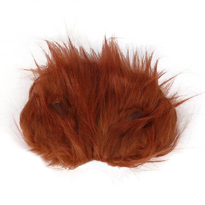 Bộ Đồ Hóa Trang halloween Hình Búp Bê chucky Độc Đáo