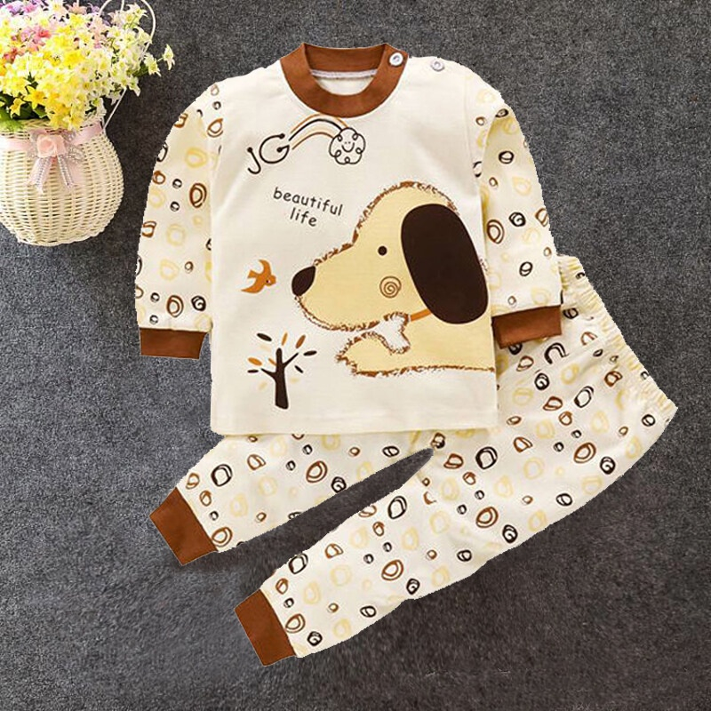 Bộ Dụng Cụ Chuyên Dụng Cho Bé Sơ Sinh