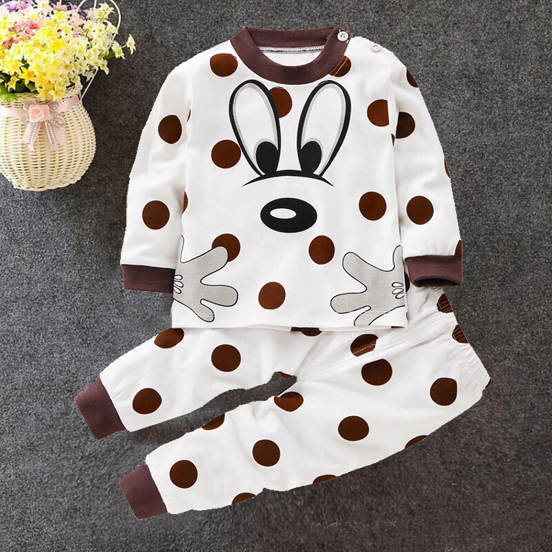 Bộ Dụng Cụ Chuyên Dụng Cho Bé Sơ Sinh