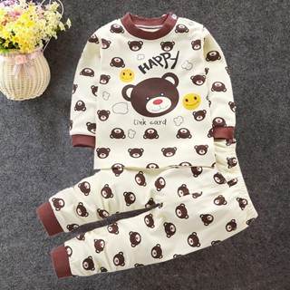 Bộ Dụng Cụ Chuyên Dụng Cho Bé Sơ Sinh