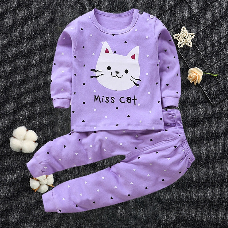 Bộ Dụng Cụ Chuyên Dụng Cho Bé Sơ Sinh