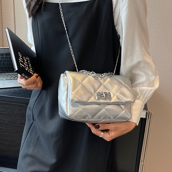 GONIM túi xách nữ túi đeo chéo kẹp nách đeo vai 2023NEW L91T1APC 35Z230831