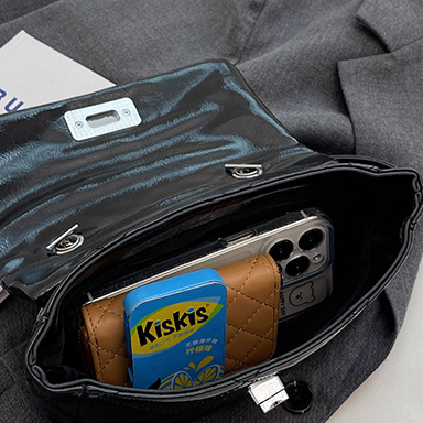 GONIM túi xách nữ túi đeo chéo kẹp nách đeo vai 2023NEW L91T1APC 35Z230831