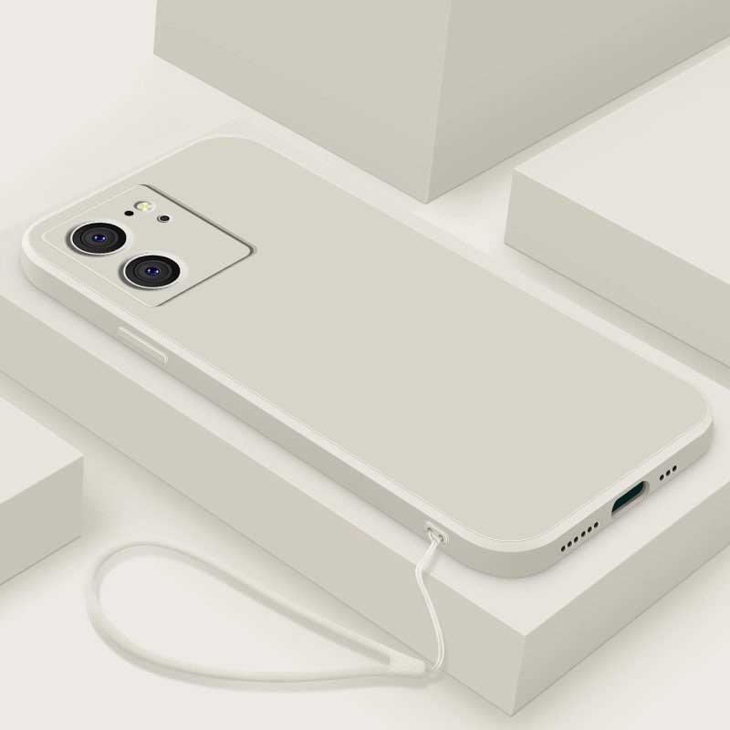 Ốp Điện Thoại Chống Rơi Mạ Điện Bóng Cho xiaomi 13t pro 12 pro mi 12t pro