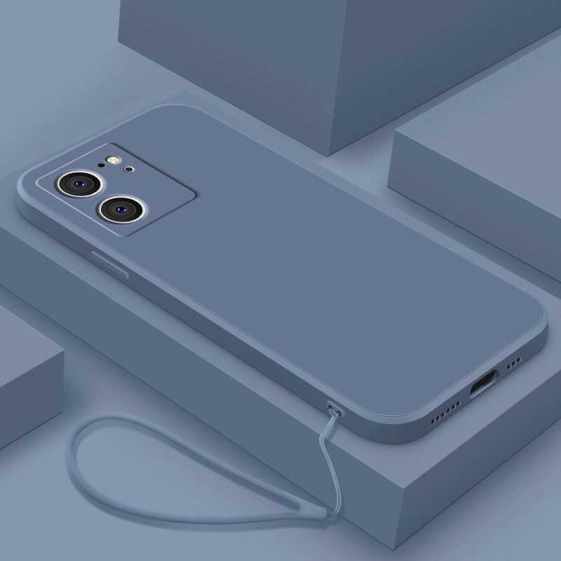 Ốp Điện Thoại Chống Rơi Mạ Điện Bóng Cho xiaomi 13t pro 12 pro mi 12t pro