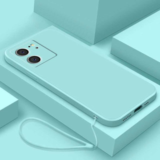 Ốp Điện Thoại Chống Rơi Mạ Điện Bóng Cho xiaomi 13t pro 12 pro mi 12t pro