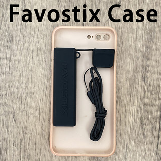 Silicone Vỏ Silicon Bảo Vệ Cho aspire favostix