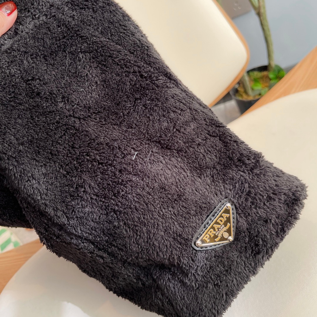 Túi tote Vải Thô Mới 2022 pra 2022