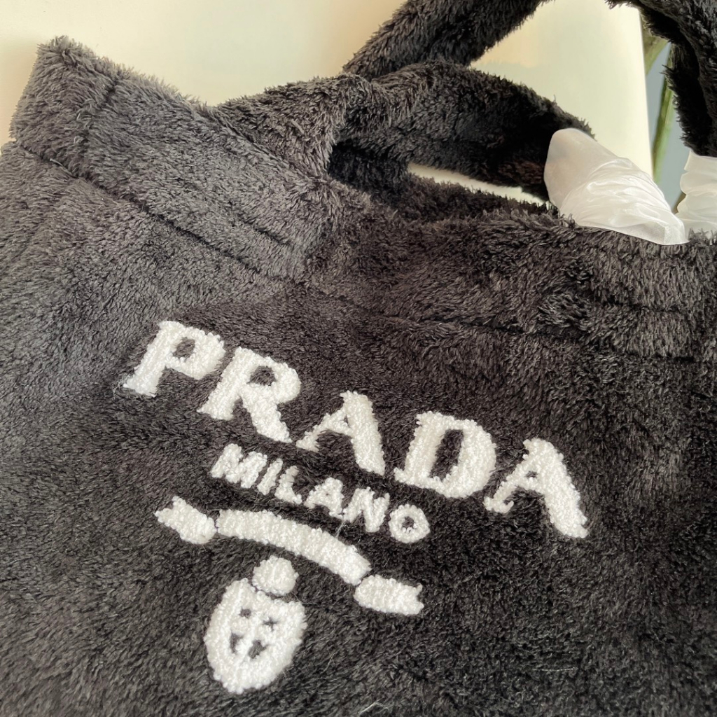 Túi tote Vải Thô Mới 2022 pra 2022