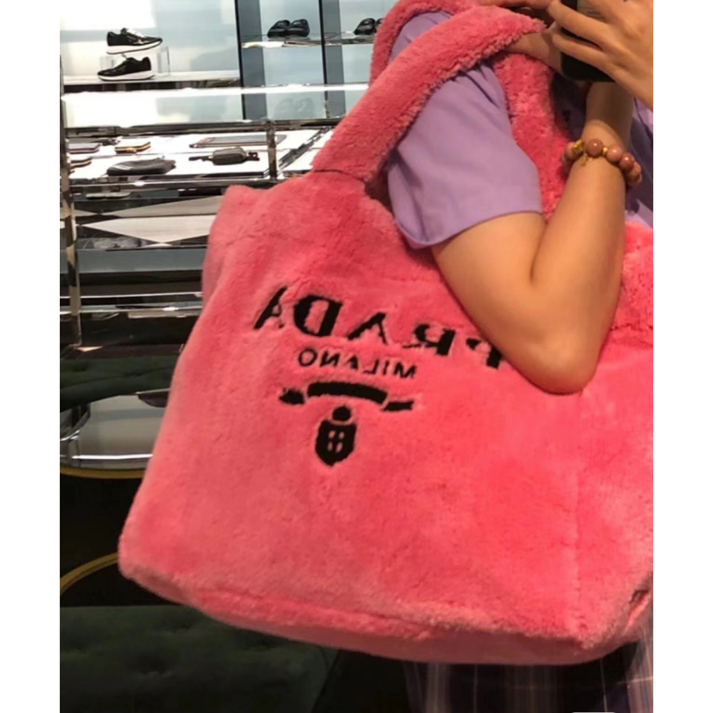 Túi tote Vải Thô Mới 2022 pra 2022