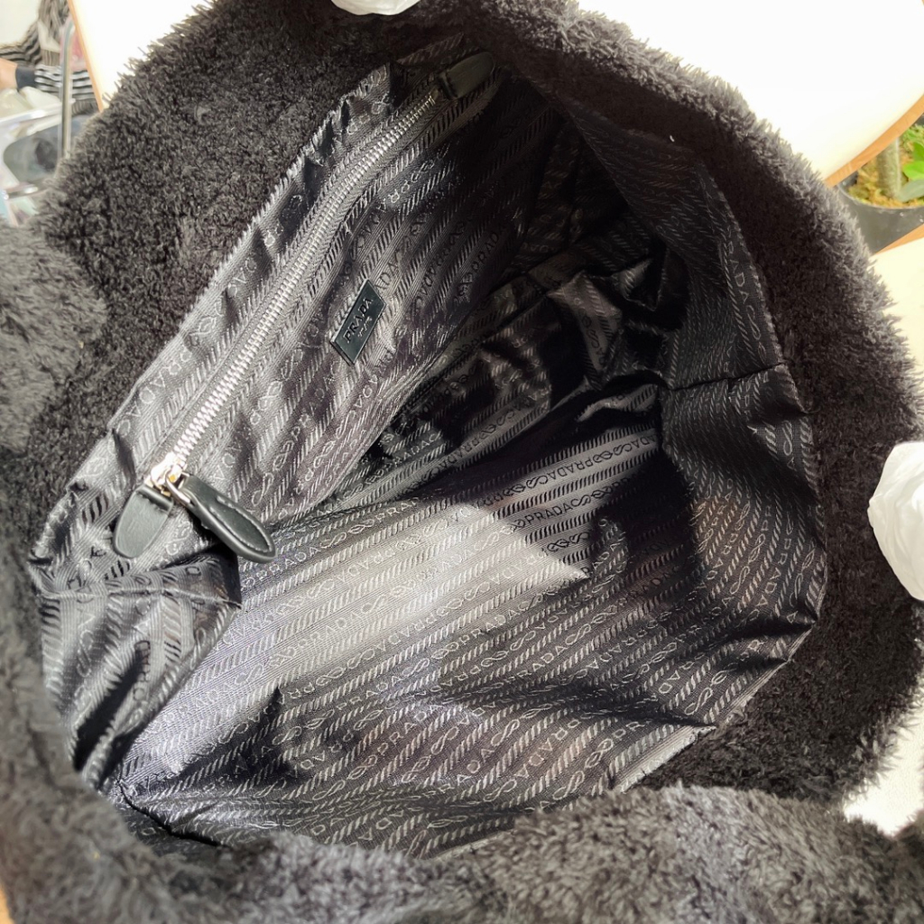 Túi tote Vải Thô Mới 2022 pra 2022