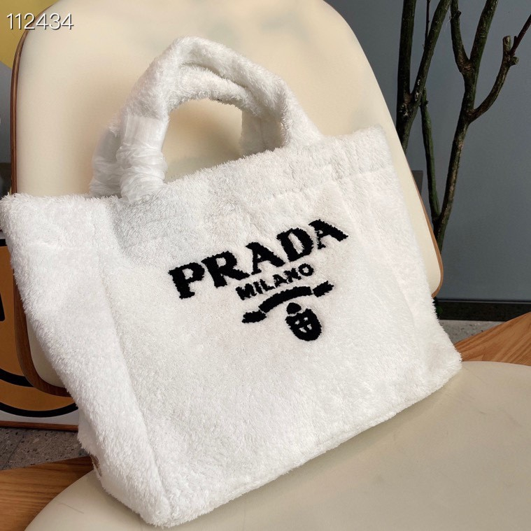 Túi tote Vải Thô Mới 2022 pra 2022