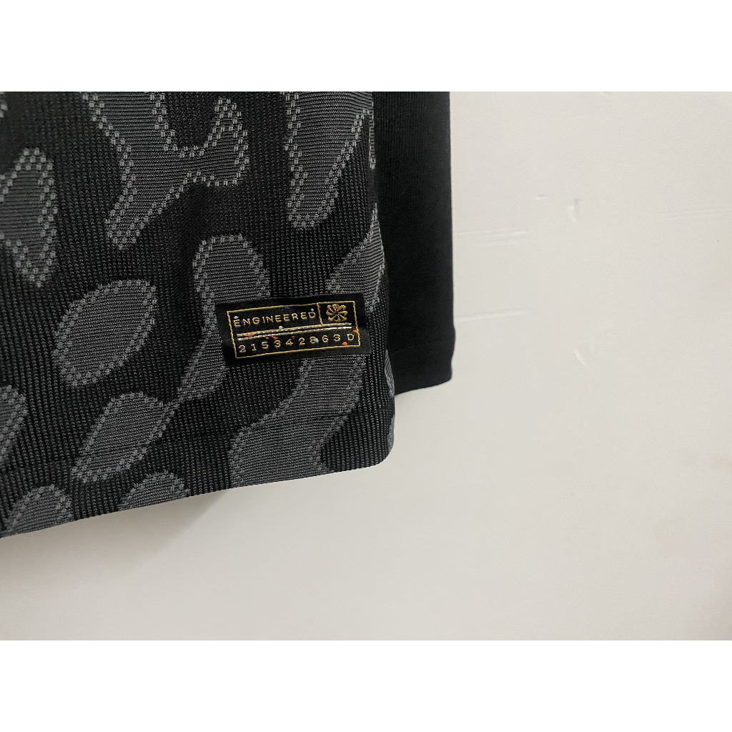 Áo Thun Bóng Đá Sân Khách paris 23-24 paris  s-Xl * Chất Lượng Cao *