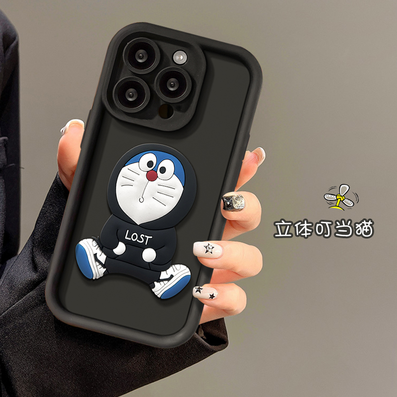 Ốp Điện Thoại Cho oppo reno8t 5g reno7z 5g reno8z 5g Reno5Pro reno6 5g reno7pro reno8 5g reno8pro 5g a78 5g a92 a96 4g a15 a16 a3s a31 a5 2020