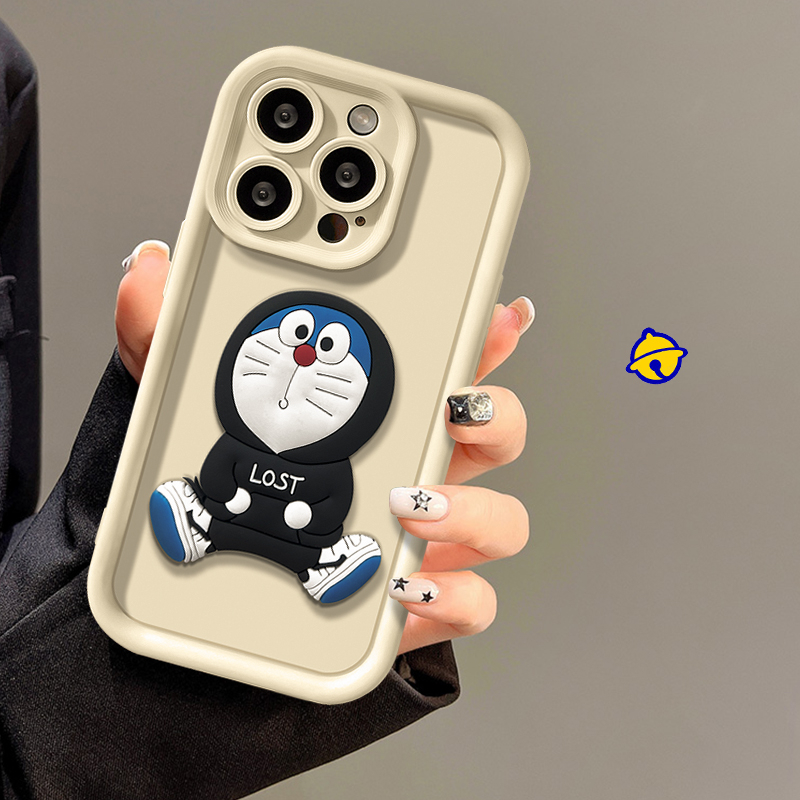 Ốp Điện Thoại Cho oppo reno8t 5g reno7z 5g reno8z 5g Reno5Pro reno6 5g reno7pro reno8 5g reno8pro 5g a78 5g a92 a96 4g a15 a16 a3s a31 a5 2020