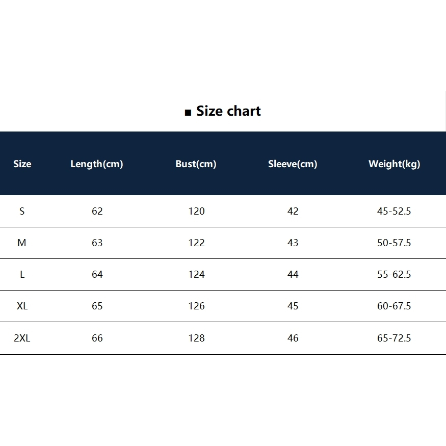 Moromoro Áo Len áo khoác cardigan tráng lệ thanh lịch Fashion phong cách WXF2391EHQ38Z230919