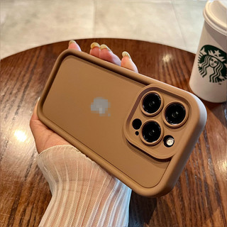 Ốp Điện Thoại tpu Mềm Màu Dạ Quang Cho iphone 14 pro max 11 13 pro max 12 x xr xs xs max