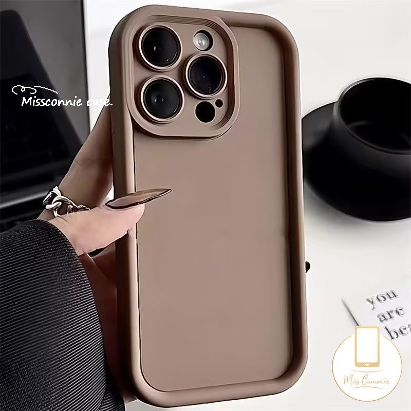 Ốp Điện Thoại Cho vivo y17 y11 y27 y15 y22 y36 y35 v29 y15a y12s y50 v25 y15s y12i y21s y20s y51 y16 y12 v25e v27 y20 y91 y30 y12 y91