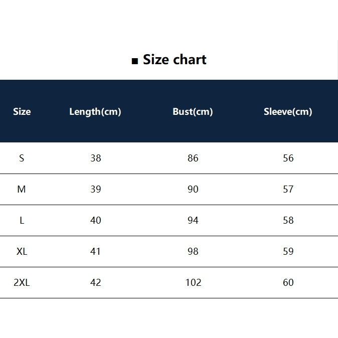 ACSENSE STUDIO Áo khoác dạ áo dạ tweed thu đông nữ casual Phong cách Fashion comfortable WXW239367H38Z230923