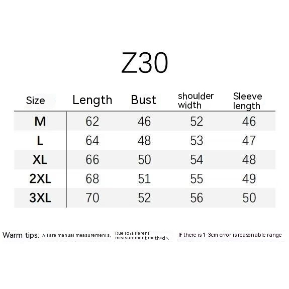 Áo len dệt kim nam Meason có khóa kéo áo len Vòng cổ đan