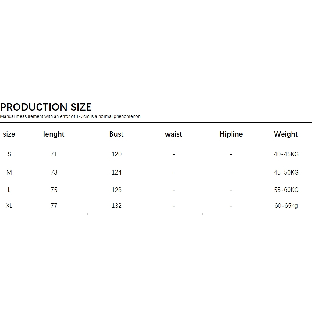 Fine studio Áo Thun raglan Cổ Tròn Tay Dài Dáng Rộng Màu Tương Phản Thời Trang Mùa Thu 2023 Phong Cách Mới Cho Nam Và Nữ