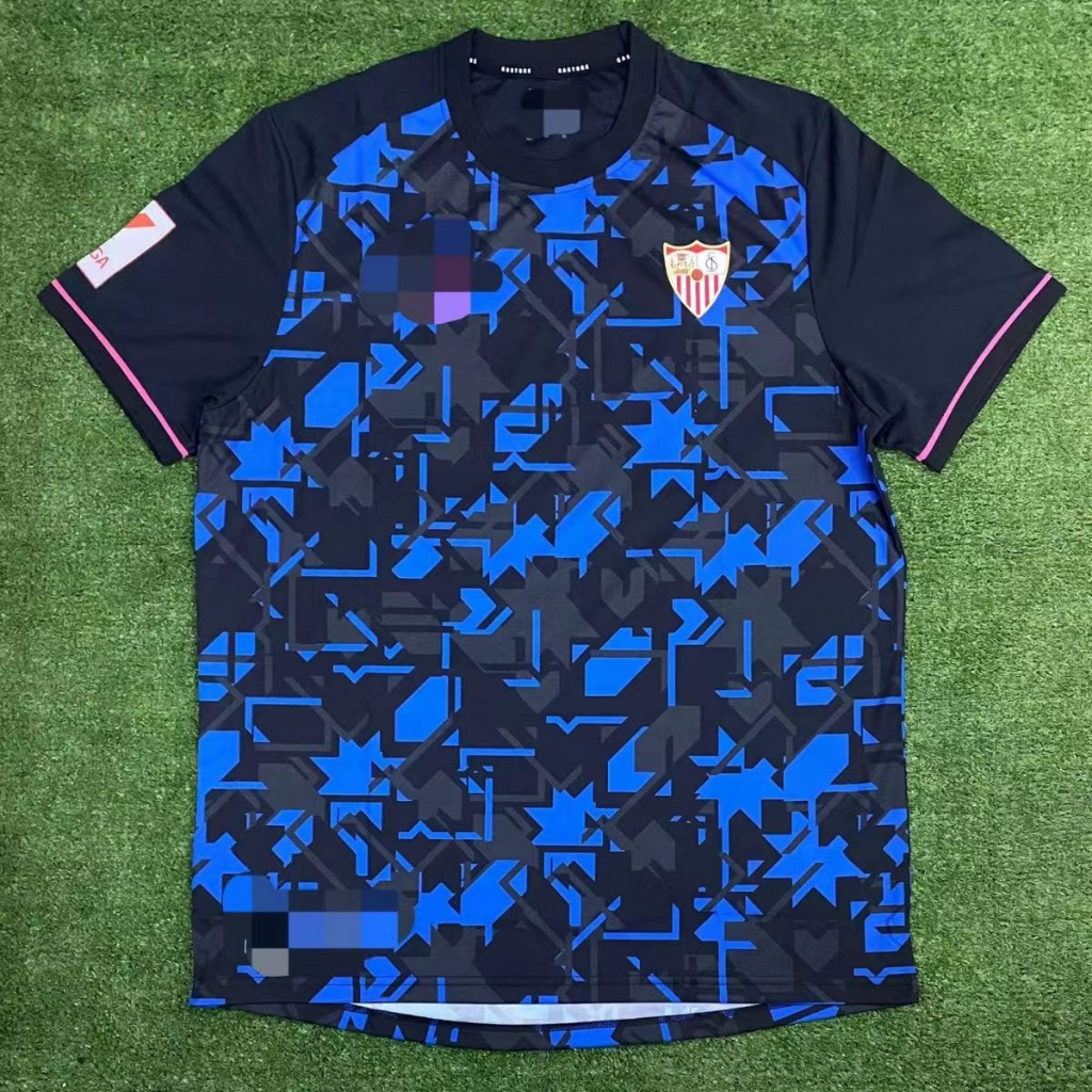 Áo Thun Dáng Rộng Phong Cách Hip Hop Đường Phố Âu Mỹ Thời Trang Cho Nam Và Nữ