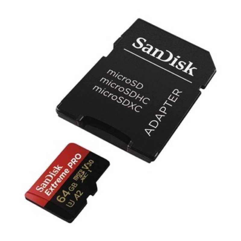 Thẻ Nhớ sandisk u3 Dung Lượng 128gb Dung Lượng 16gb Thẻ nhớ MicroSD Sandisk 512GB 256GB 128GB 64GB 32GB Extreme Pro upto 170MB/s