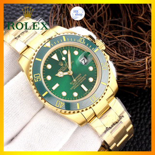 Đồng hồ nam cơ khí tự động Thụy Sĩ Dòng lặn cổ điển dành cho doanh nhân Đồng hồ nam bằng thép không gỉ chống nước thông thường