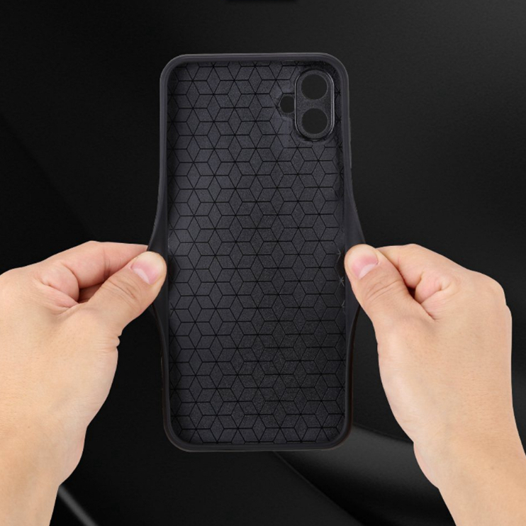 Vỏ Bao Da pu Bảo Vệ Toàn Diện camera Cho samsung galaxy a05 a05s a15 a04 a04s a04e a14 a24 a25 a34 a54