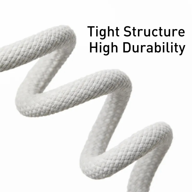 Dây Cáp Sạc Hai Đầu type-c 15pro 15plus 15promax 1m + 20w usb-c 13 12 11 xs max 7 8mini Cho iphone 15pro