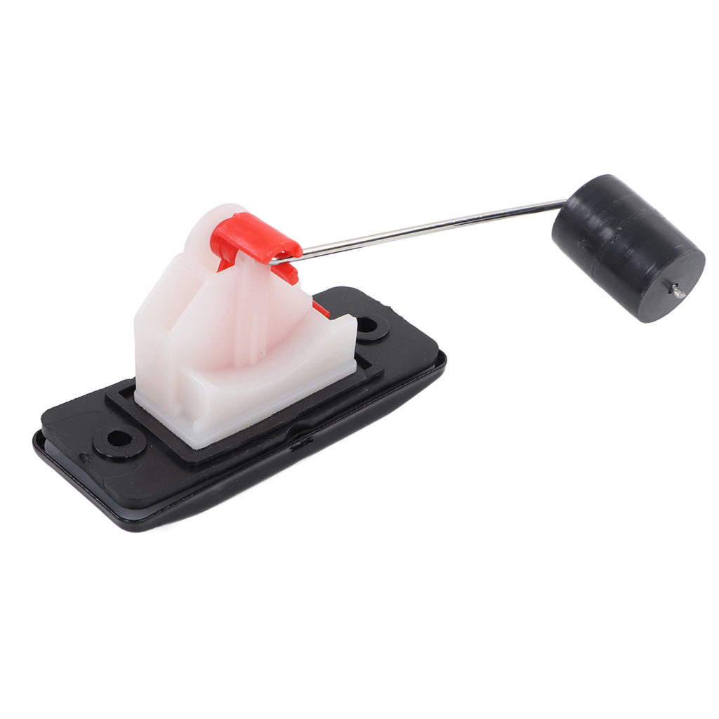 Bình Đựng Nhiên Liệu Bằng Thép Không Gỉ 3.17 gallon Helium066