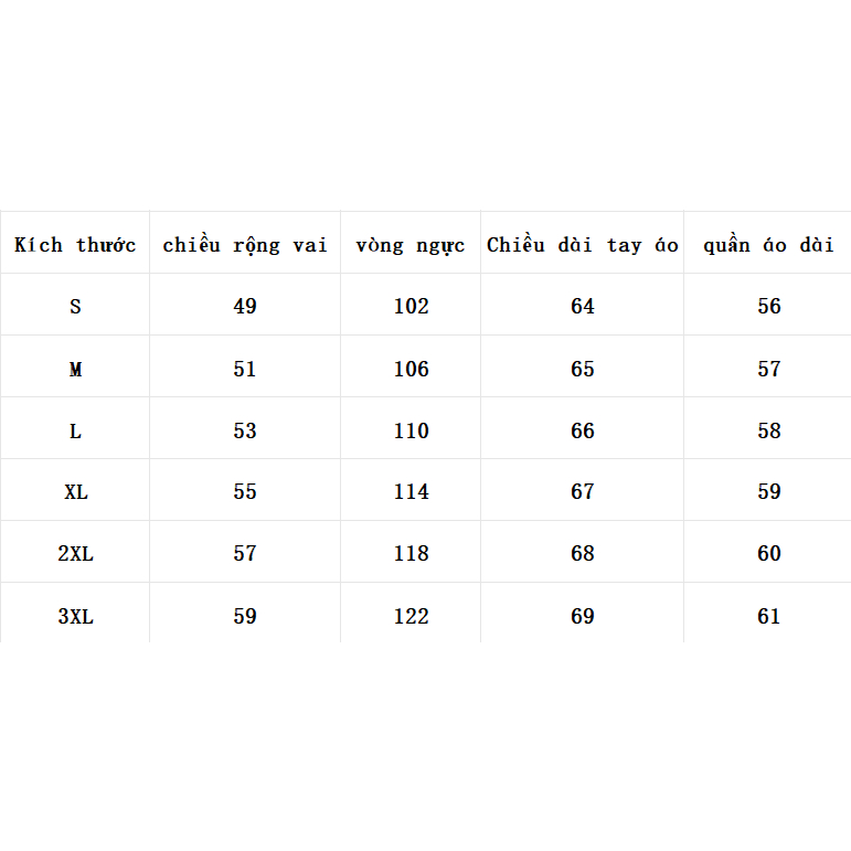 Áo Khoác bomber Cao Cấp Dáng Ngắn Có Đệm Vai Phong Cách Hip Hop Âu Mỹ Thời Trang Xuân Thu Cho Nam