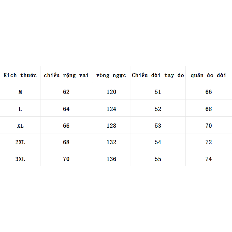 Áo len tay dài cổ tròn thời trang cho nam