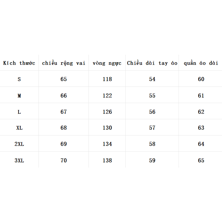 Áo Khoác Bóng Chày Chất Liệu Da Phối Màu Tương Phản Phong Cách Hip Hop Đường Phố Mỹ Cá Tính Cho Nam