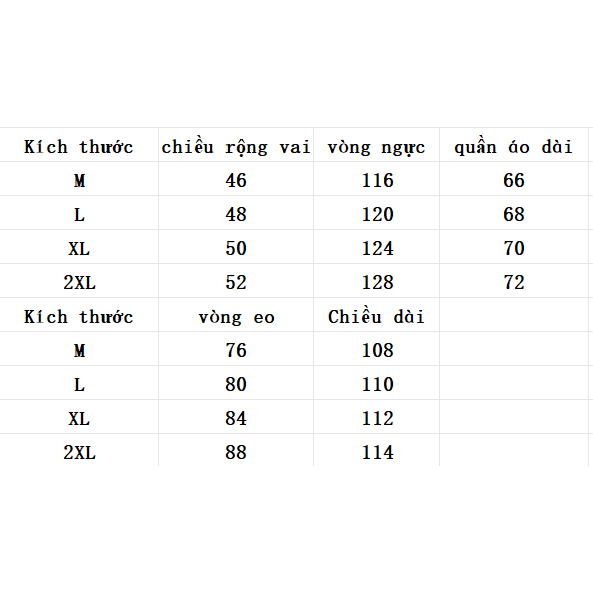 Set Áo Thun Sát Nách Có Nón Và Quần Dài Dáng Rộng Phối Khóa Kéo Thời Trang Cá Tính Cho Nam