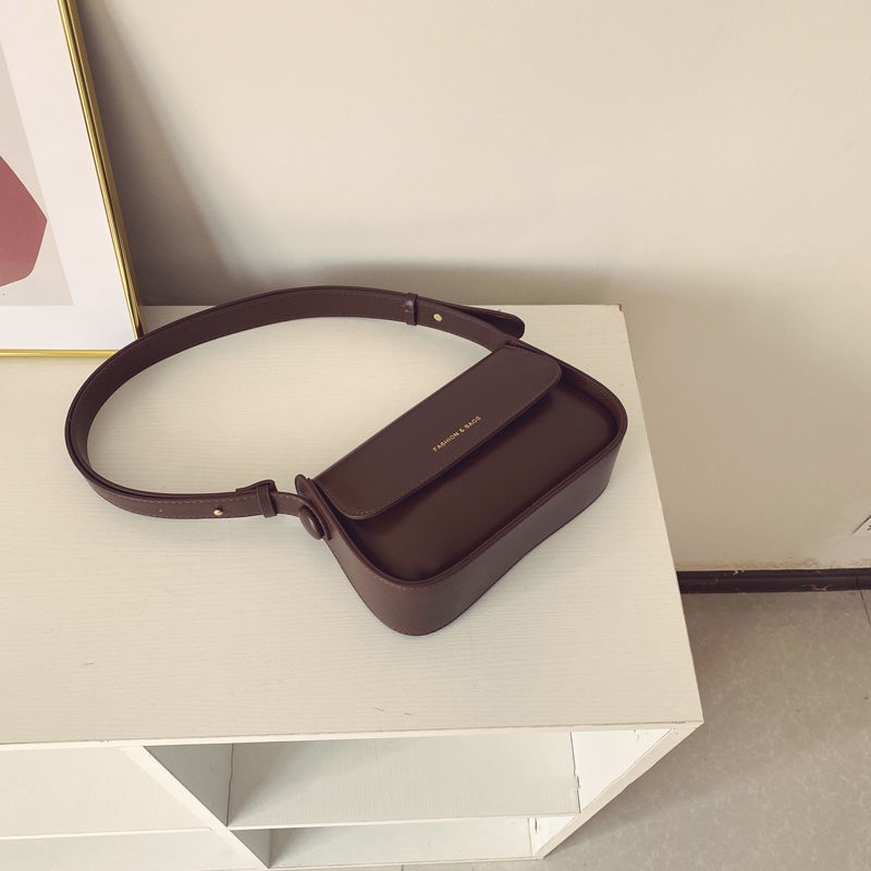 Ielgy Túi Đeo Chéo Vai Thời Trang Dành Cho Nữ