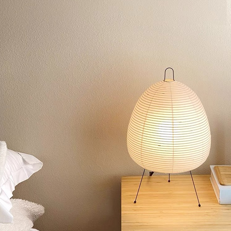 ĐèN HọC Phòng Làm Bắc Âu Decor Thiết Kế Nghệ Thuật Cao Led Đèn Cây Đứng Trang Trí Phòng Ngủ Hiện Đại Phòng Khách Đèn Sàn Sofa
