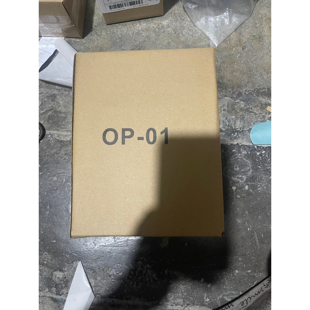 Ko Đồ trang trí Đồ Chơi Xe Hơi Biến Hình 7 optimus prime op-01