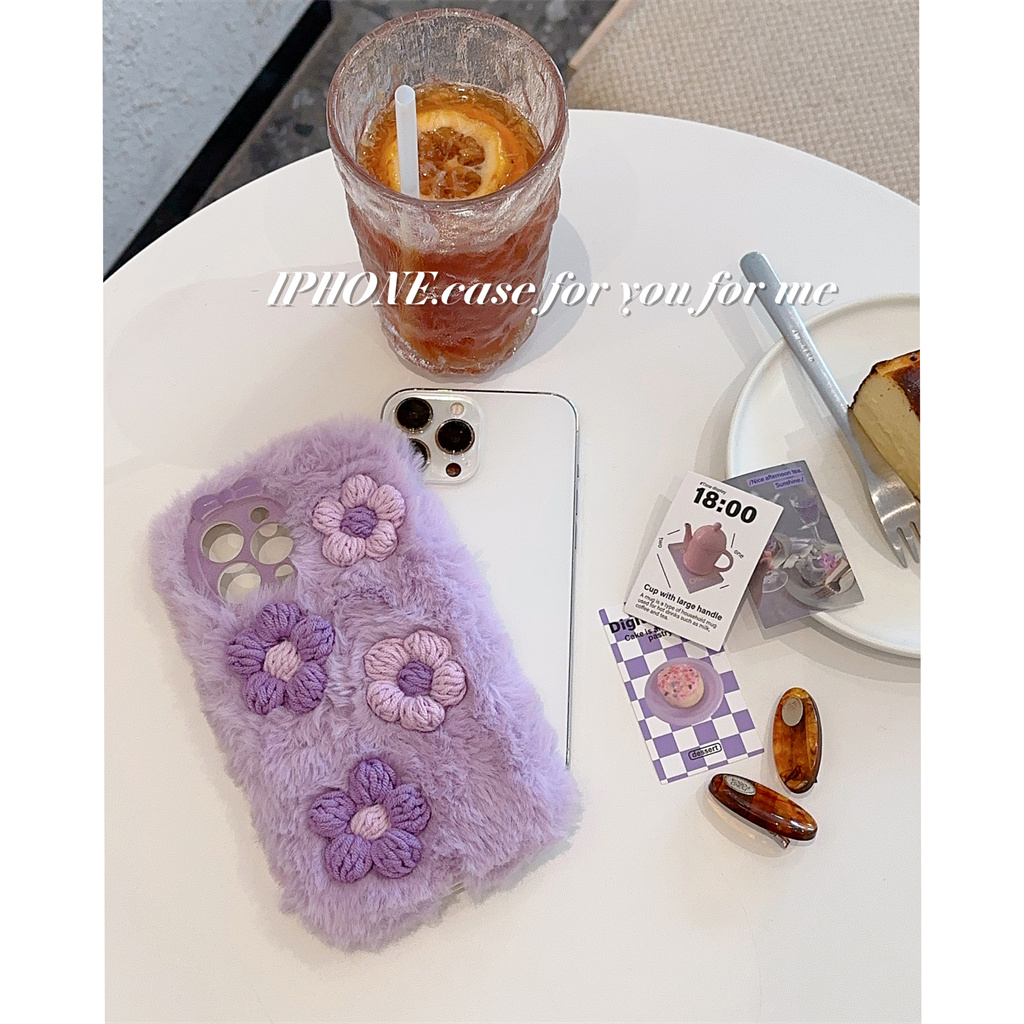 Ốp Điện Thoại tpu Mềm Họa Tiết Hoạt Hình Cho iphone 15 pro max 14 pro max 13 pro max 12 pro max