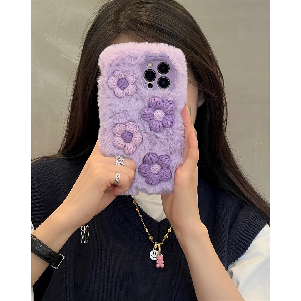 Ốp Điện Thoại tpu Mềm Họa Tiết Hoạt Hình Cho iphone 15 pro max 14 pro max 13 pro max 12 pro max