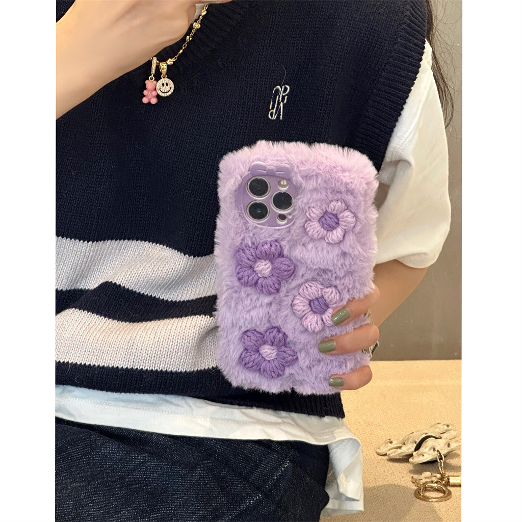 Ốp Điện Thoại tpu Mềm Họa Tiết Hoạt Hình Cho iphone 15 pro max 14 pro max 13 pro max 12 pro max