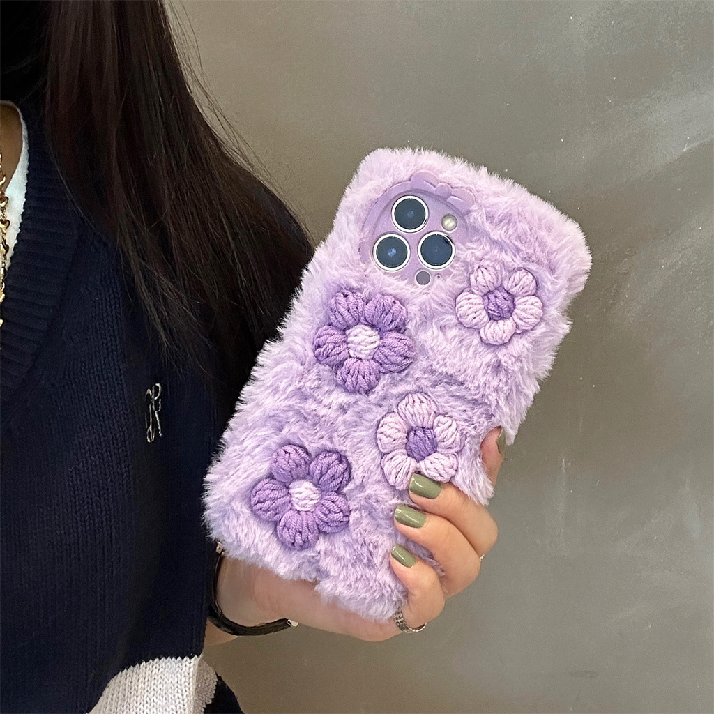 Ốp Điện Thoại tpu Mềm Họa Tiết Hoạt Hình Cho iphone 15 pro max 14 pro max 13 pro max 12 pro max