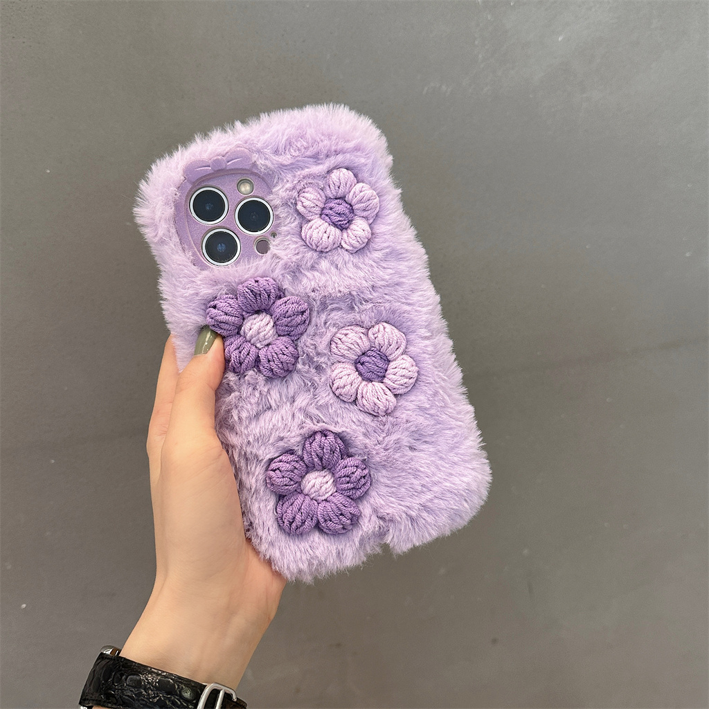 Ốp Điện Thoại tpu Mềm Họa Tiết Hoạt Hình Cho iphone 15 pro max 14 pro max 13 pro max 12 pro max