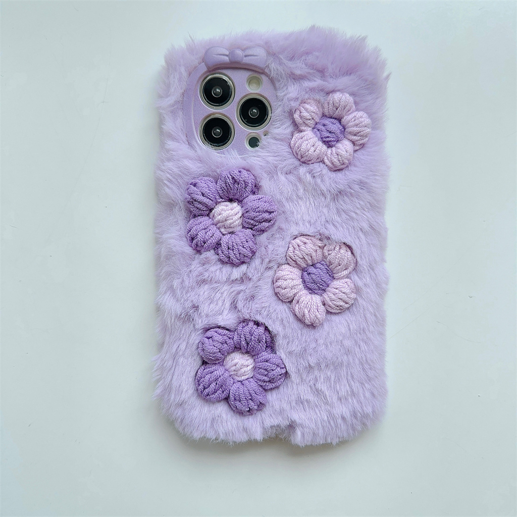 Ốp Điện Thoại tpu Mềm Họa Tiết Hoạt Hình Cho iphone 15 pro max 14 pro max 13 pro max 12 pro max