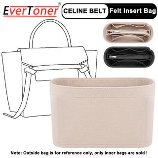 Túi xách EVERTONER du lịch đựng đồ trang điểm