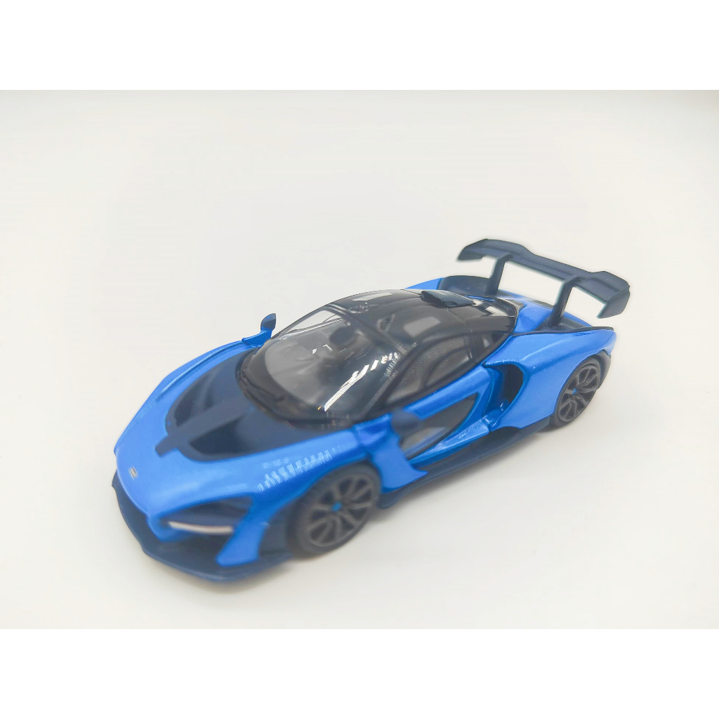 Mô Hình Xe Hơi minigt shmee 150 minigt senna Tỉ Lệ 1: 64 Chất Lượng Cao