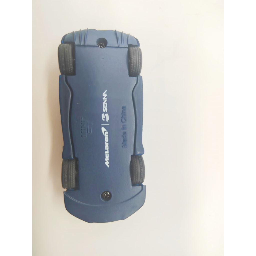 Mô Hình Xe Hơi minigt shmee 150 minigt senna Tỉ Lệ 1: 64 Chất Lượng Cao